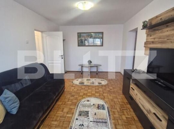 Apartament de vânzare 2 camere Est - 161321AV | BLITZ Turda | Poza4