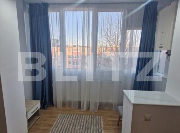 Apartament de vânzare 2 camere Est - 161321AV | BLITZ Turda | Poza2