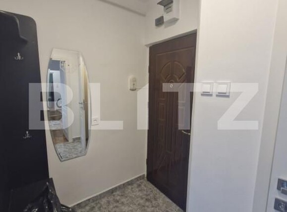 Apartament de vânzare 2 camere Est - 161321AV | BLITZ Turda | Poza6