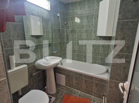 Apartament de vânzare 2 camere Est - 161321AV | BLITZ Turda | Poza8