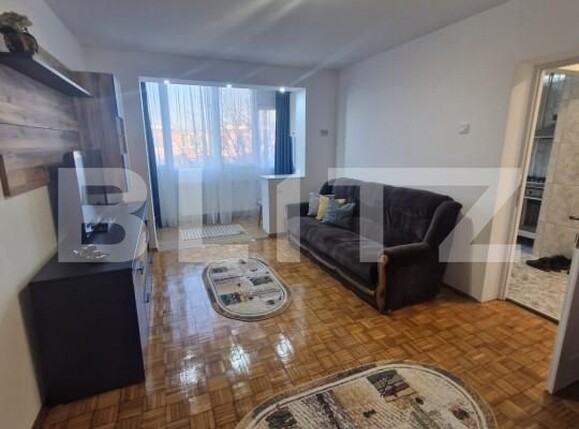 Apartament de vânzare 2 camere Est - 161321AV | BLITZ Turda | Poza1