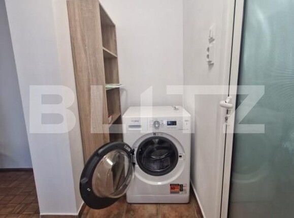 Apartament de vânzare 2 camere Est - 161321AV | BLITZ Turda | Poza7