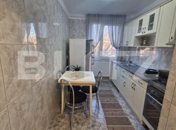 Apartament de vânzare 2 camere Est - 161321AV | BLITZ Turda | Poza5