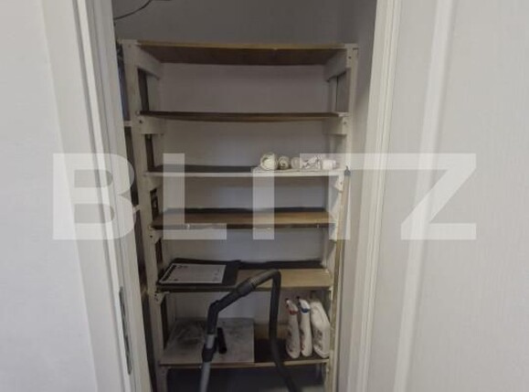 Apartament de vânzare 2 camere Est - 161321AV | BLITZ Turda | Poza9