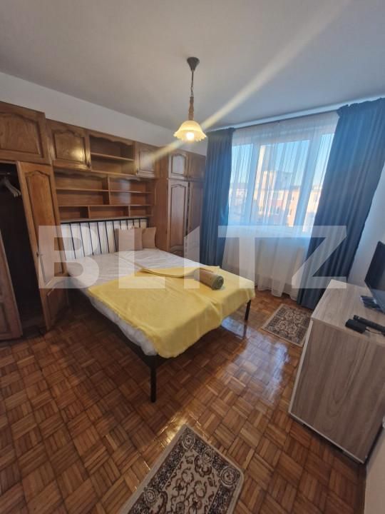 Apartament de vânzare 2 camere Est - 161321AV | BLITZ Turda | Poza3