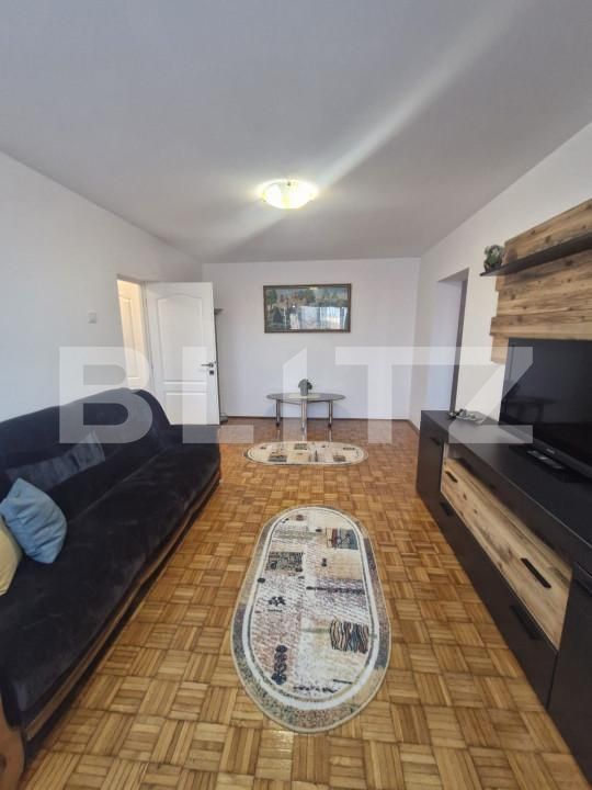 Apartament de vânzare 2 camere Est - 161321AV | BLITZ Turda | Poza4