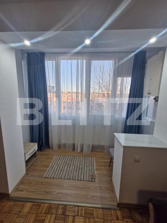 Apartament de vânzare 2 camere Est - 161321AV | BLITZ Turda | Poza2