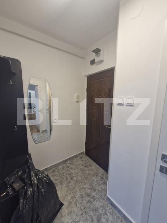 Apartament de vânzare 2 camere Est - 161321AV | BLITZ Turda | Poza6