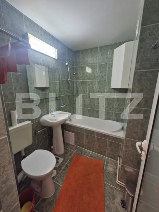 Apartament de vânzare 2 camere Est - 161321AV | BLITZ Turda | Poza8