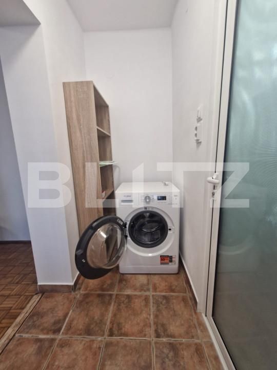 Apartament de vânzare 2 camere Est - 161321AV | BLITZ Turda | Poza7