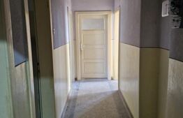 Apartament 2 camere, decomandat  si curte Strada Zidarilor !!!