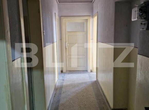 Apartament de vânzare 2 camere Sud-Vest - 161350AV | BLITZ Turda | Poza4