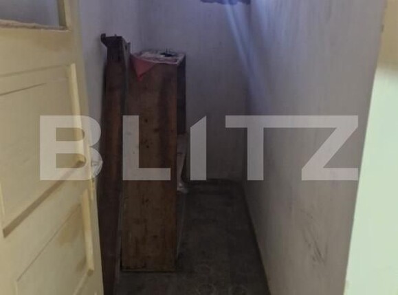 Apartament de vânzare 2 camere Sud-Vest - 161350AV | BLITZ Turda | Poza5