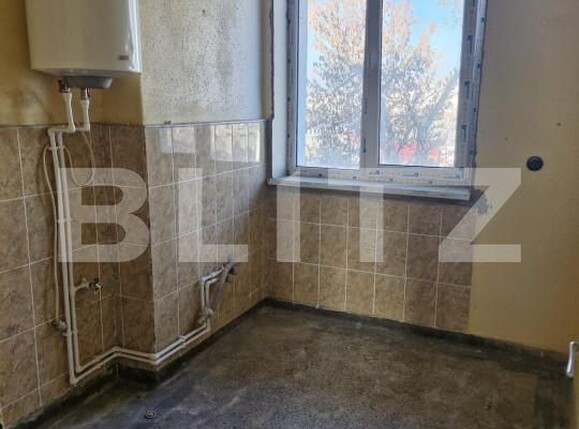 Apartament de vânzare 2 camere Sud-Vest - 161350AV | BLITZ Turda | Poza3