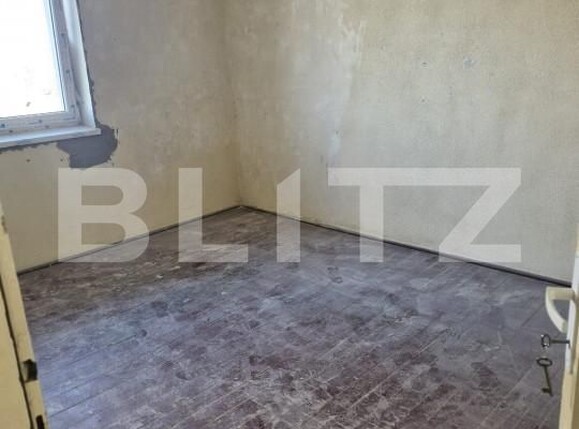 Apartament de vânzare 2 camere Sud-Vest - 161350AV | BLITZ Turda | Poza2