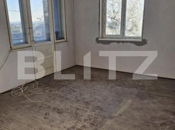 Apartament de vânzare 2 camere Sud-Vest - 161350AV | BLITZ Turda | Poza1