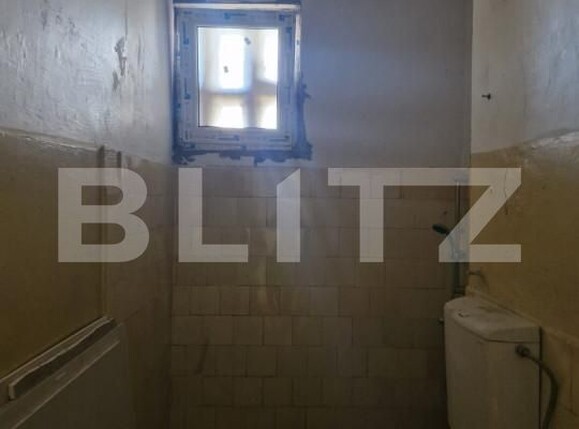 Apartament de vânzare 2 camere Sud-Vest - 161350AV | BLITZ Turda | Poza6