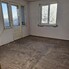 Apartament de vânzare 2 camere Sud-Vest - 161350AV - Poza 3 din 6 | BLITZ Turda | Poza6