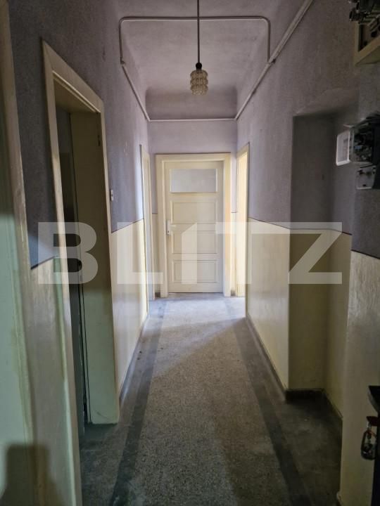 Apartament de vânzare 2 camere Sud-Vest - 161350AV | BLITZ Turda | Poza4