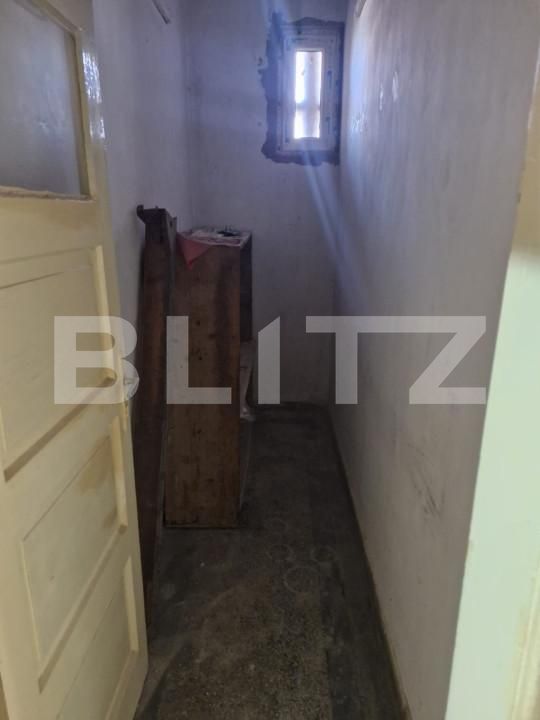 Apartament de vânzare 2 camere Sud-Vest - 161350AV | BLITZ Turda | Poza5