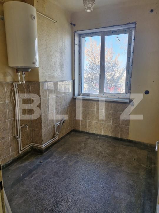 Apartament de vânzare 2 camere Sud-Vest - 161350AV | BLITZ Turda | Poza3