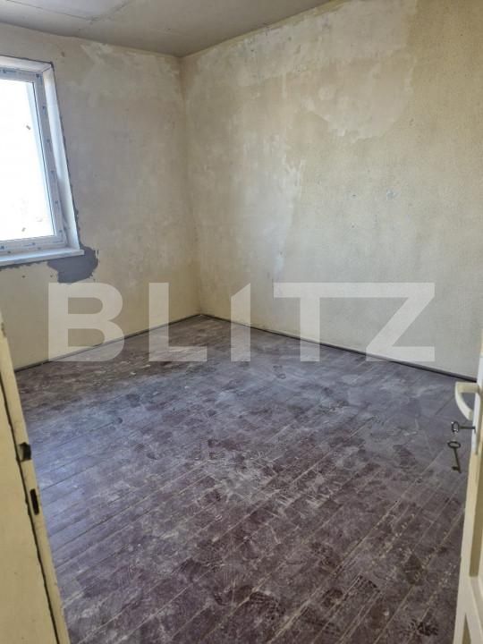 Apartament de vânzare 2 camere Sud-Vest - 161350AV | BLITZ Turda | Poza2