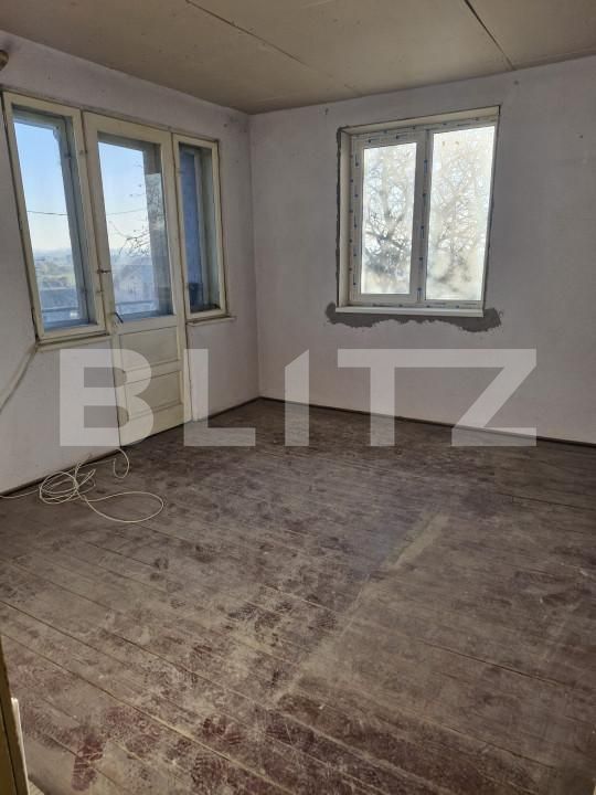 Apartament de vânzare 2 camere Sud-Vest - 161350AV | BLITZ Turda | Poza1