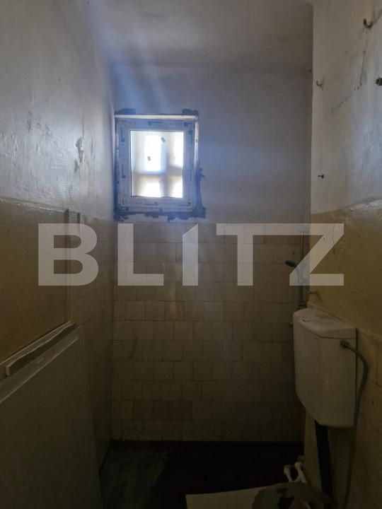 Apartament de vânzare 2 camere Sud-Vest - 161350AV | BLITZ Turda | Poza6