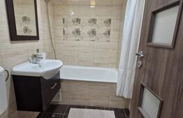 Garsoniera 1 camera , renovata ,utilata  complet 