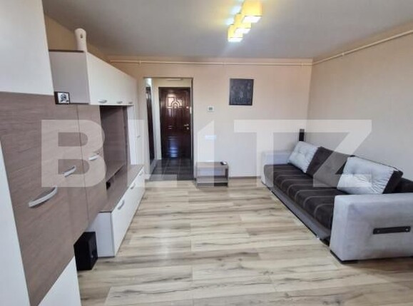 Garsonieră de vânzare Est - 161462AV | BLITZ Turda | Poza1