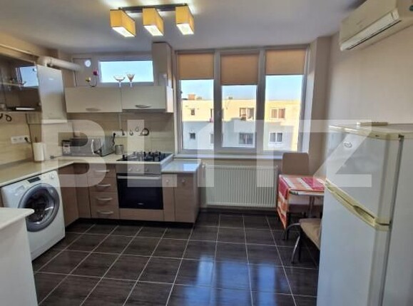 Garsonieră de vânzare Est - 161462AV | BLITZ Turda | Poza5