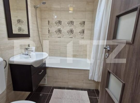 Garsonieră de vânzare Est - 161462AV | BLITZ Turda | Poza3