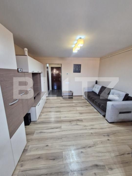 Garsonieră de vânzare Est - 161462AV | BLITZ Turda | Poza1