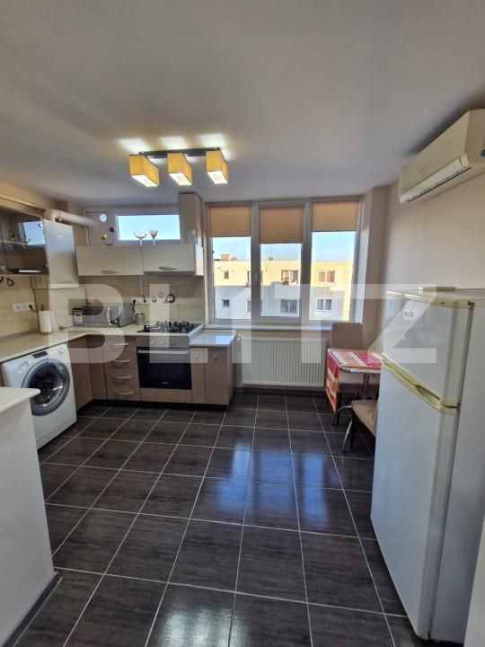 Garsonieră de vânzare Est - 161462AV | BLITZ Turda | Poza5