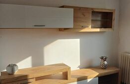 Apartament 3 camere, etaj 3  - Micro 3