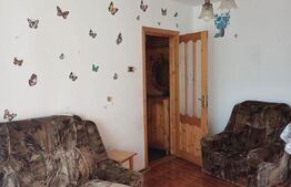 Apartament 3 camere, etaj 3  - Micro 3