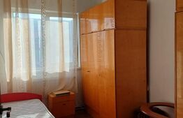 Apartament 3 camere, etaj 3  - Micro 3