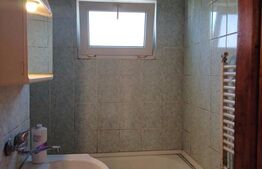 Apartament 3 camere, etaj 3  - Micro 3