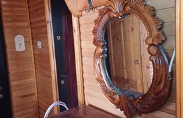 Apartament 3 camere, etaj 3  - Micro 3