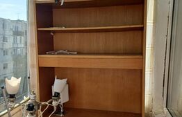 Apartament 3 camere, etaj 3  - Micro 3