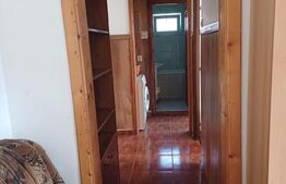 Apartament 3 camere, etaj 3  - Micro 3