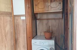 Apartament 3 camere, etaj 3  - Micro 3