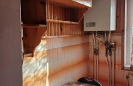 Apartament 3 camere, etaj 3  - Micro 3