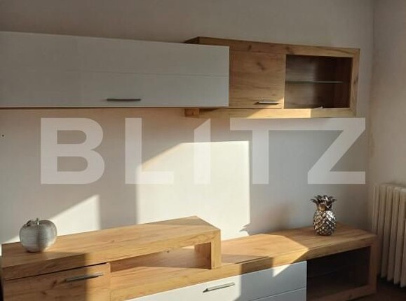 Apartament de vânzare 3 camere Sud-Est - 161505AV | BLITZ Turda | Poza9