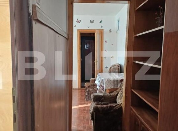 Apartament de vânzare 3 camere Sud-Est - 161505AV | BLITZ Turda | Poza4