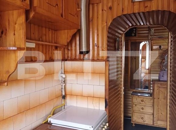 Apartament de vânzare 3 camere Sud-Est - 161505AV | BLITZ Turda | Poza8