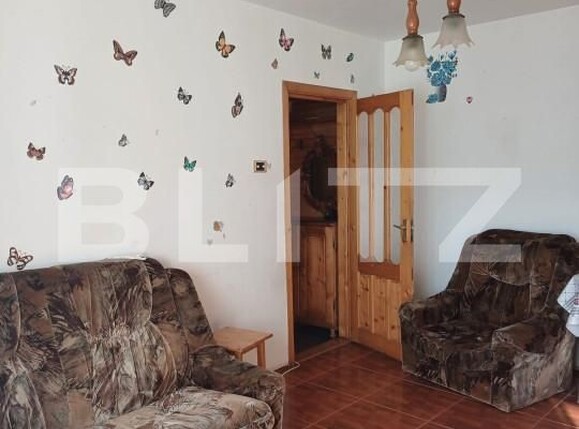 Apartament de vânzare 3 camere Sud-Est - 161505AV | BLITZ Turda | Poza2