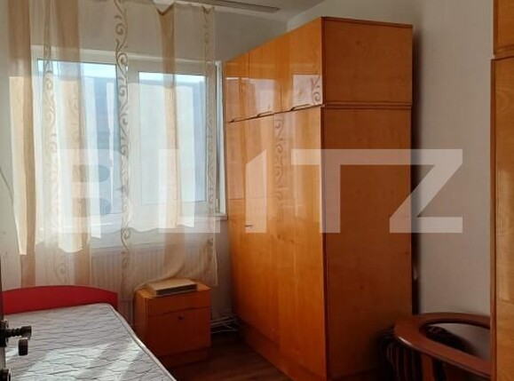 Apartament de vânzare 3 camere Sud-Est - 161505AV | BLITZ Turda | Poza11