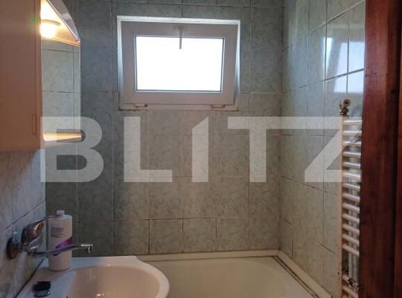 Apartament de vânzare 3 camere Sud-Est - 161505AV | BLITZ Turda | Poza14