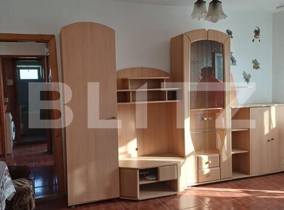 Apartament de vânzare 3 camere Sud-Est - 161505AV | BLITZ Turda | Poza1